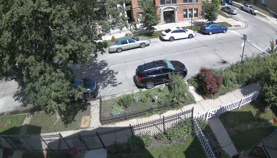 Reolink Camera Two_01_Reolink Home Hub One_20250624151130.jpg